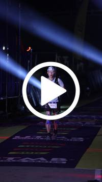 BIB:  <button type="button" onclick="openModal(27773945)" class="btn btn-primary btn-sm float-right" data-toggle="modal" data-target=".modal-high-quality">
                <i class="fa fa-download"></i> Download
                </button>